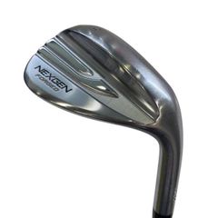 中古】 キャロウェイ FT アイアン 6S アイアンセット IR NS PRO 850GH