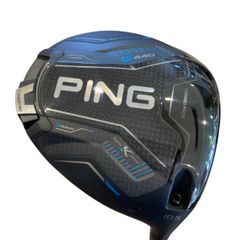 中古】 ピン i230 7S アイアンセット IR NS PRO MODUS3 TOUR115