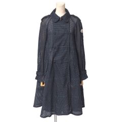 □美品□BURBERRY BLUE LABEL バーバリーブルーレーベル ミニスカート