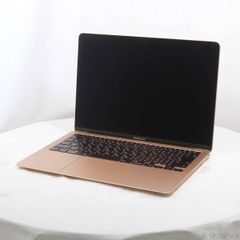 中古】Mac mini M1 (2020) 8GB/256GB - ソフマップ