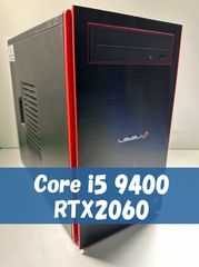 まぁる バイオレクイエム動作OK 極美品 格安ゲーミングPC Ryzen5 まぁる様専用 バイオレクイエム動作OK 極美品 格安ゲーミングPC Ryzen5