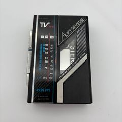 動作未確認】SONY WALKMAN Hi-MD MZ-RH1 ソニー ウォークマン