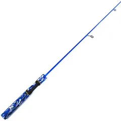 大橋漁具　TURING MONKEY グレート鱒レンジャー SP50 NAVY ネイビーのサムネイル