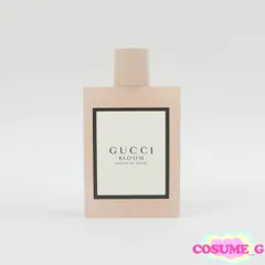 2026年最新】gucci bloom 100mlの人気アイテム - メルカリ