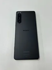 2026年最新】xperia 5 iv ジャンクの人気アイテム - メルカリ
