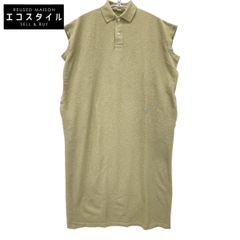 45R/フォーティーファイブアール ジンバカノコの33色 馬ポロ