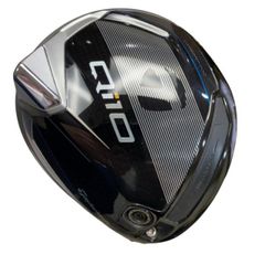 Titleist GT2 ドライバー ヘッド 10° カバーあり - メルカリ