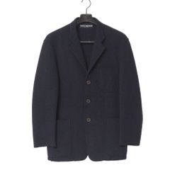 ISSEY MIYAKE イッセイミヤケ ヴィンテージ WHITE LABEL ホワイト