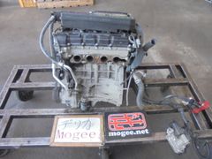 三菱ふそう 4P10型 エンジン本体 110kW 部品取り用 三菱ふそう 4P10型 エンジン本体 110kW 部品取り用 - メルカリ