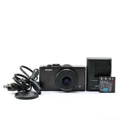 2026年最新】sigma dp1xの人気アイテム - メルカリ