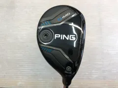 2026年最新】ping tour 2.0 chrome 85sの人気アイテム - メルカリ