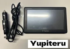 2026年最新】ypb718siの人気アイテム - メルカリ