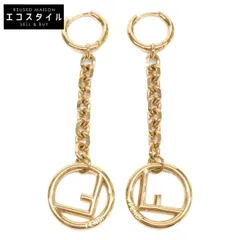 FENDI　フェンディ　1A0920 エフイズフェンディ チェーンのサムネイル