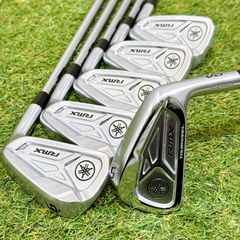 名器 グリップ新品 キングコブラ オーバーサイズ ノーマングラインド