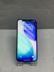 中古 国内版 SIMフリー iPhone12 256GB ホワイト色 - メルカリ