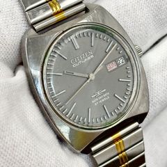 CITIZEN CUTLASS シチズン カトラス 4-260091 - メルカリ