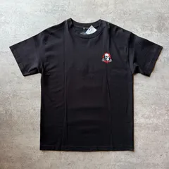 POWELL パウウェル Ｔシャツ　アウトレット30%OFFのサムネイル