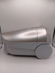 HITACHI CV-K59 キャニスター掃除機 - メルカリ
