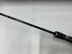 シマノ 24 ゲームタイプJ フルベンド B60-3 保証書・購入証明付 シマノ 24 ゲームタイプJ フルベンド B60-3 保証書・購入証明付 - メルカリ