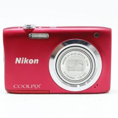 Nikon COOLPIX P1 美品 付属品豊富 箱説あり - メルカリ