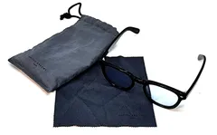 2026年最新】UNITED ARROWS×KANEKO OPTICALの人気アイテム - メルカリ