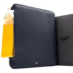 極美品 コーチ COACH レキシントン 2way ボストンバッグ ショルダー