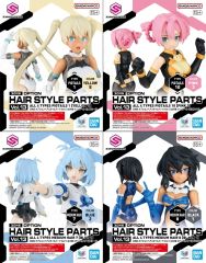 中古】キャラカード 山田一郎 プリントサイン入りトレーディング