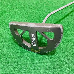 ゴルフ 156 PRGR egg 2015 プロギア エッグ メンズ 右利き 5本