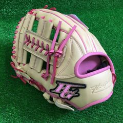 Wilson ウィルソン 田中賢介モデル 野球 軟式 グローブ 右投げ 内野手