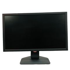BenQ XL2411K 24インチ144hz ゲーミングモニター - メルカリ