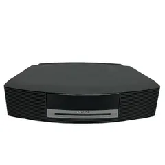 2026年最新】BOSE wave music system ジャンクの人気アイテム - メルカリ