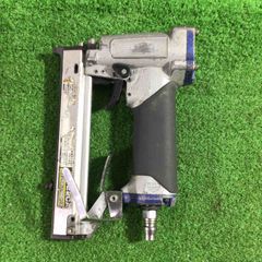 中古品】マキタ(makita) コンクリートかくはん機 UT1305【東大和店