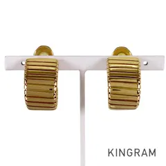 2026年最新】BVLGARI レディース イヤリングの人気アイテム - メルカリ