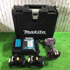 中古品】マキタ(makita) コンクリートかくはん機 UT1305【東大和店