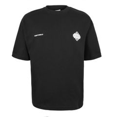 post archive faction 8.0 猫Tシャツ - メルカリ