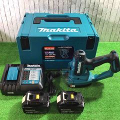 中古品】マキタ(makita) コンクリートかくはん機 UT1305【東大和店