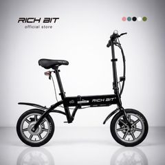 V8 シティタイプ電動バイク - メルカリ