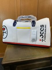 世田谷ベース正式装備品 ICE BASKET#3/ティッシュケース/ステッカー