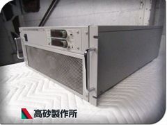 未使用⭐︎アクリル8mm瞬間自在切断⭐︎新型レーザー加工機・切断機 