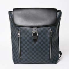 新品未使用 LOUIS VUITTON ルイヴィトン ポルトフォイユ