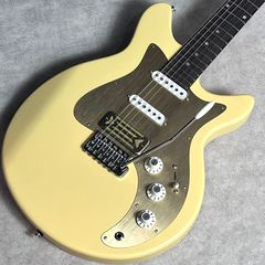 モズライトエレキギターSurfmaster モズライトエレキギターSurfmaster - メルカリ