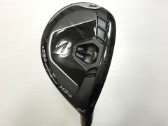 名器 ブリヂストン ツアーB 201CB アイアン S200 5I～PW 6本 - メルカリ
