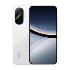 Minimal Phone MP01 Onyx 8/256GB SIMフリー美品 - メルカリ