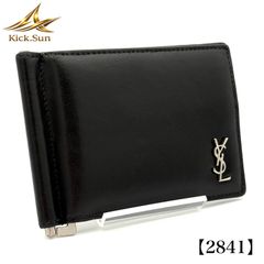 ルイヴィトン 折財布 ダミエ アンフィニ ポルトフォイユマルコ NM 2627