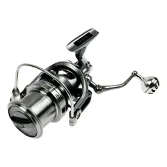 DAIWA ダイワ スピニングリール トーナメントサーフ 5000 QDA 箱付のサムネイル