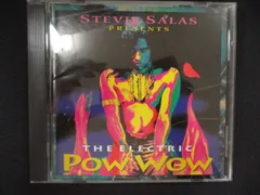 2026年最新】Electric_Pow_Wowの人気アイテム - メルカリ