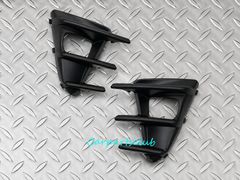 トヨタ ZN6 86 純正フォグカバー Gグレード 新品未使用 前期 - メルカリ