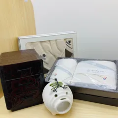 2026年最新】遺品 整理の人気アイテム - メルカリ
