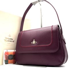 良品 GUCCI グッチ ショルダーバッグ メッセンジャーバッグ レザー 本
