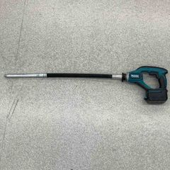 新品未開封】ドライバービット まとめ売り 大量セット ヴェラ Anex 